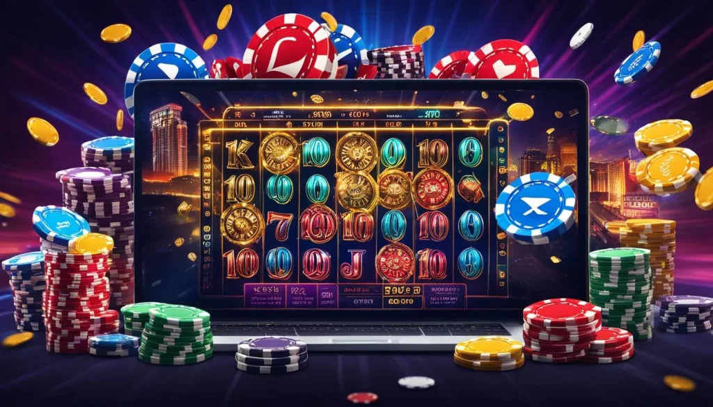 Đội ngũ VNDWIN chuyên nghiệp và cam kết giá trị cốt lõi