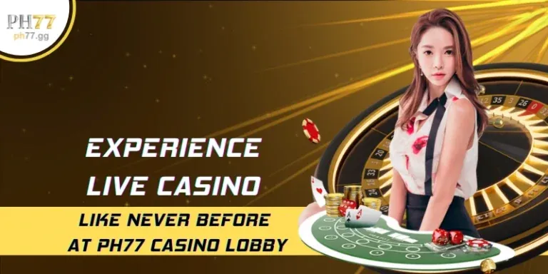 Ưu đãi độc quyền cho thành viên VIP chơi đá gà