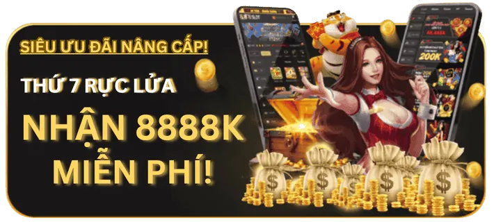 Baccarat, Roulette, Blackjack tại VNDWIN