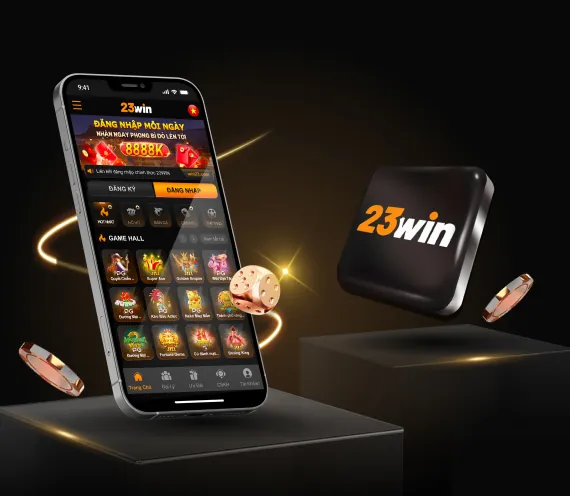 Giá trị cốt lõi của VNDWIN