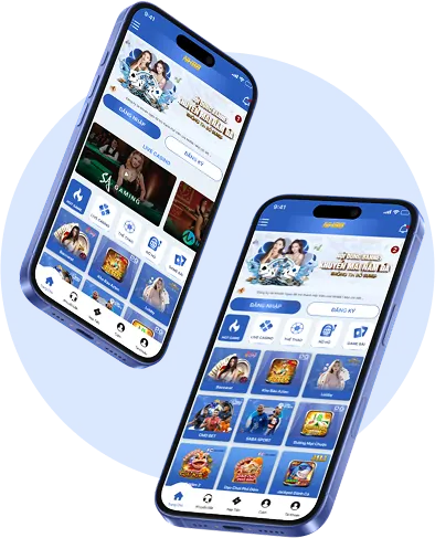 Các tính năng nổi bật của game bắn cá