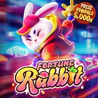 Nổ hũ và máy đánh bạc vndwin