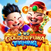 Biểu tượng truy cập trò chơi đa dạng
