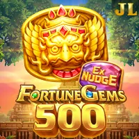 Casino trực tuyến vndwin