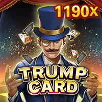 Trò chơi bắn cá vndwin