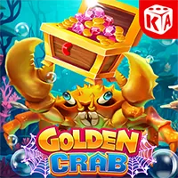 Cá cược thể thao vndwin