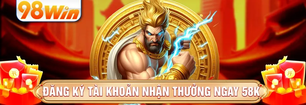 Hướng dẫn đăng ký và đăng nhập tài khoản Vndwin