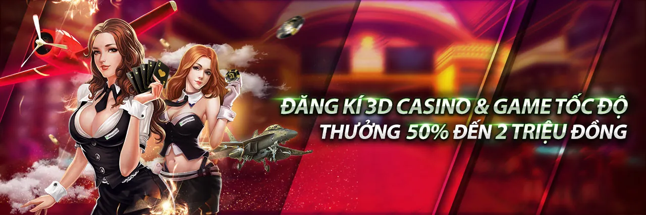Sân vận động với trận đấu bóng đá sôi động, thể hiện cá cược thể thao VNDWIN