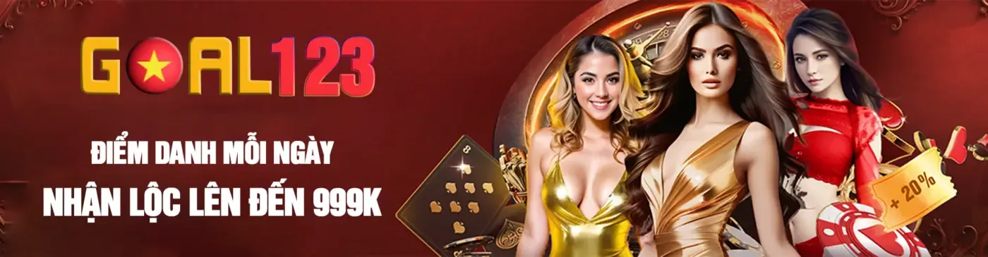 Giao diện đăng nhập VNDWIN an toàn và hiện đại