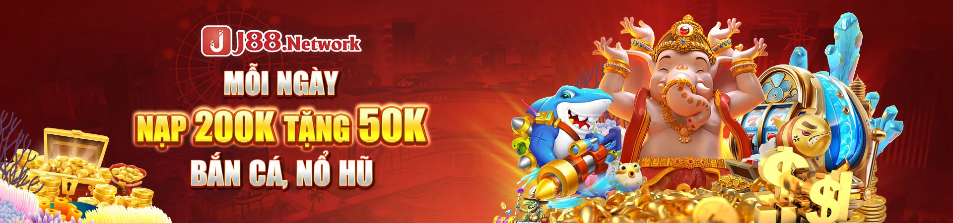 Hình ảnh chính của trang blog vndwin đăng nhập 2026