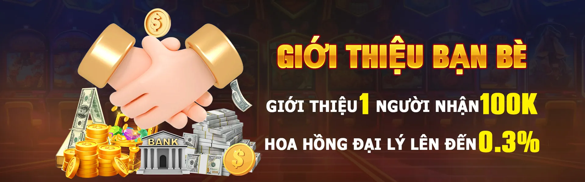 Đội ngũ hỗ trợ khách hàng chuyên nghiệp của VNDWIN sẵn sàng trợ giúp.