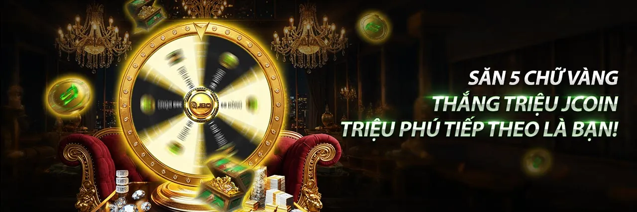 Tin tức vndwin đăng nhập mới nhất