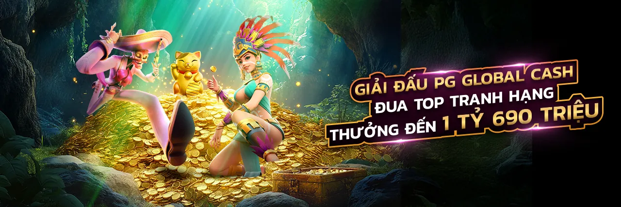 Hình ảnh chính giới thiệu về VNDWIN Đăng Nhập, nền tảng giải trí trực tuyến