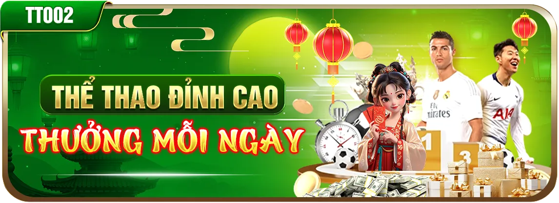 Hình ảnh hỗ trợ khách hàng chuyên nghiệp của vndwin đăng nhập