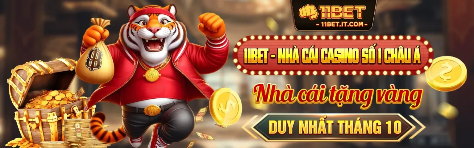 Máy đánh bạc nổ hũ với biểu tượng jackpot vàng, VNDWIN Đăng Nhập