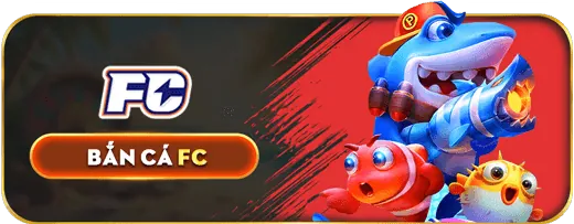 Các lợi ích khi chọn VNDWIN Đăng Nhập để chơi Nổ Hũ