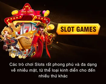 Mở trình duyệt và truy cập trang chủ VNDWIN.