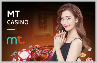 Đa dạng trò chơi VNDWIN