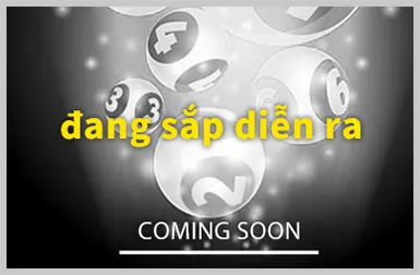 Nền tảng uy tín vndwin đăng nhập