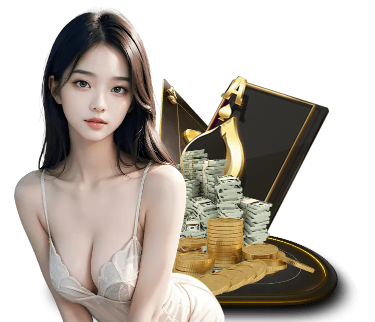 Máy đánh bạc 3D với trải nghiệm nhập vai tại VNDWIN Đăng Nhập