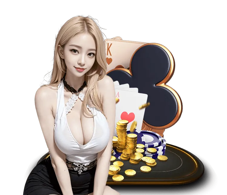 Hình ảnh minh họa chơi game có trách nhiệm và bảo vệ người chơi tại VNDWIN Đăng Nhập