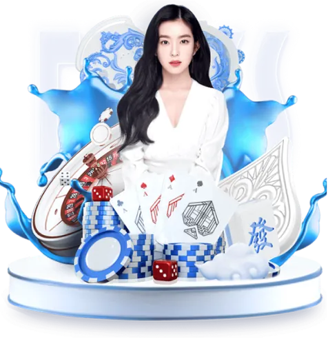 Bắn Cá VNDWIN Đại Dương Kỳ Thú
